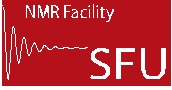 SFU NMR Facility